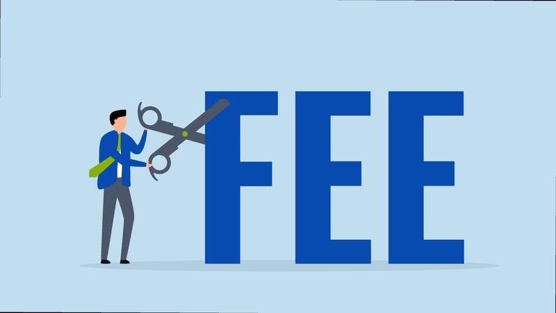 Fee Stock Video Footage for Free Download