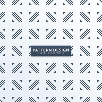 minimalista cuadrado modelo antecedentes diseño vector