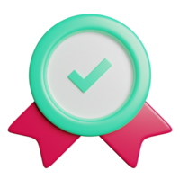 Trusted Check Verified png
