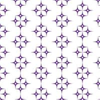 Background Pattern Design vector