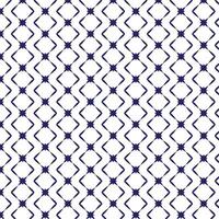Background Pattern Design vector