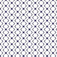 Background Pattern Design vector