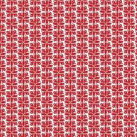 Background Pattern Design vector