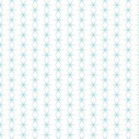 Background Pattern Design vector