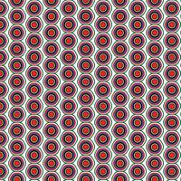 Background Pattern Design vector