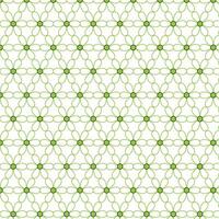 Background Pattern Design vector