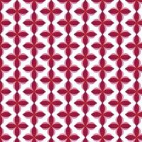 Background Pattern Design vector