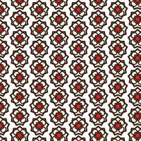 Background Pattern Design vector