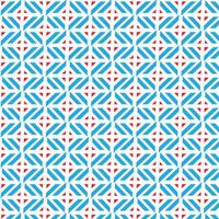 Background Pattern Design vector