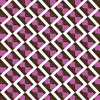 Background Pattern Design vector