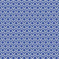Background Pattern Design vector