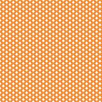 Background Pattern Design vector