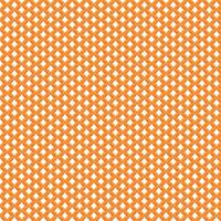 Background Pattern Design vector