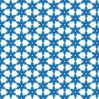 Background Pattern Design vector