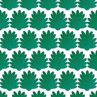 Background Pattern Design vector