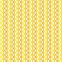 Background Pattern Design vector