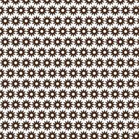 Background Pattern Design vector