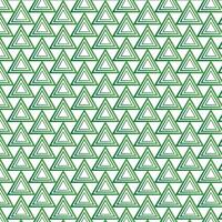 Background Pattern Design vector