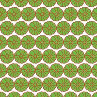Background Pattern Design vector
