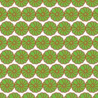 Background Pattern Design vector