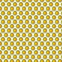 Background Pattern Design vector