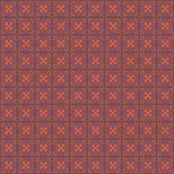 Seamless pattern texture. Repeat pattern. vector