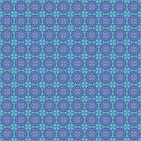 Seamless pattern texture. Repeat pattern. vector