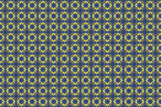 sin costura modelo textura. repetir modelo. vector