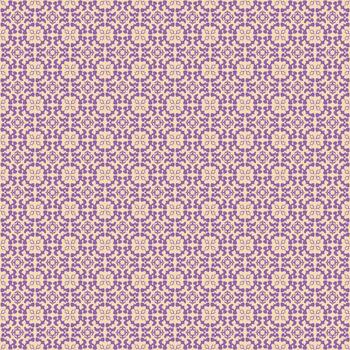sin costura modelo textura. repetir modelo. vector