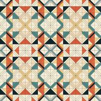 Seamless pattern texture. Repeat pattern. vector