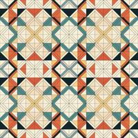 Seamless pattern texture. Repeat pattern. vector