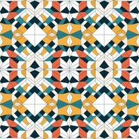 Seamless pattern texture. Repeat pattern. vector