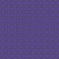 Seamless pattern texture. Repeat pattern. vector