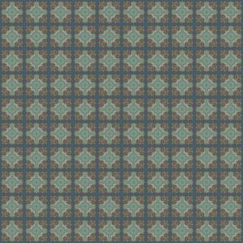 Seamless pattern texture. Repeat pattern. vector