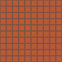 Seamless pattern texture. Repeat pattern. vector