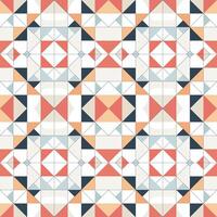 Seamless pattern texture. Repeat pattern. vector