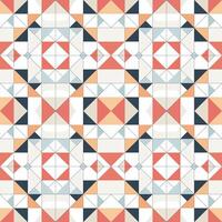 Seamless pattern texture. Repeat pattern. vector