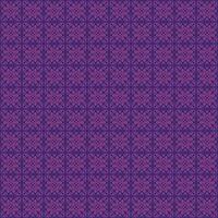 Seamless pattern texture. Repeat pattern. vector