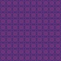 Seamless pattern texture. Repeat pattern. vector