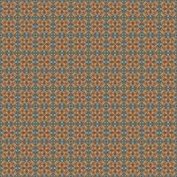 Seamless pattern texture. Repeat pattern. vector