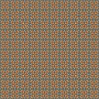 Seamless pattern texture. Repeat pattern. vector