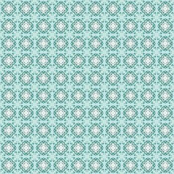Seamless pattern texture. Repeat pattern. vector