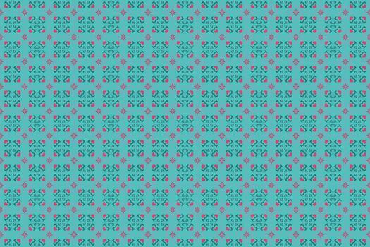Seamless pattern texture. Repeat pattern. vector
