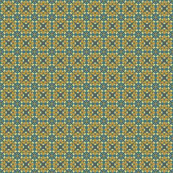 Seamless pattern texture. Repeat pattern. vector