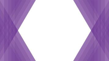 Abstract background design images wallpaper vector
