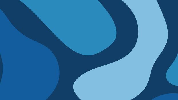 Abstract background with wave and lines. Creative for your design. Abstract Creative Background with dynamic and simple design vector