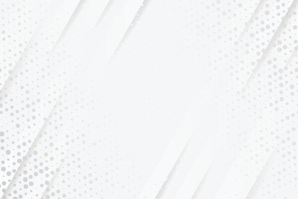 White Dot Background Vector Art, Icons, and Graphics for Free Download
