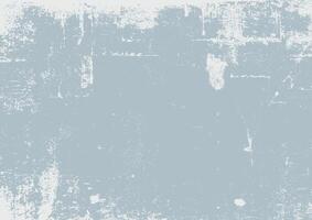 detailed pastel grunge background design vector