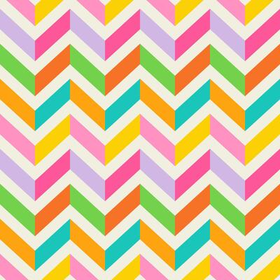 Essential geometric printable seamless pattern with abstract Minimal elegant line form stroke shapes in vibrant colors. Modern simple background in minimalist mid century style wall art