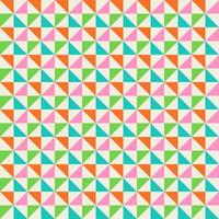 Essential geometric printable seamless pattern with abstract Minimal elegant line form stroke shapes in vibrant colors. Modern simple background in minimalist mid century style wall art vector